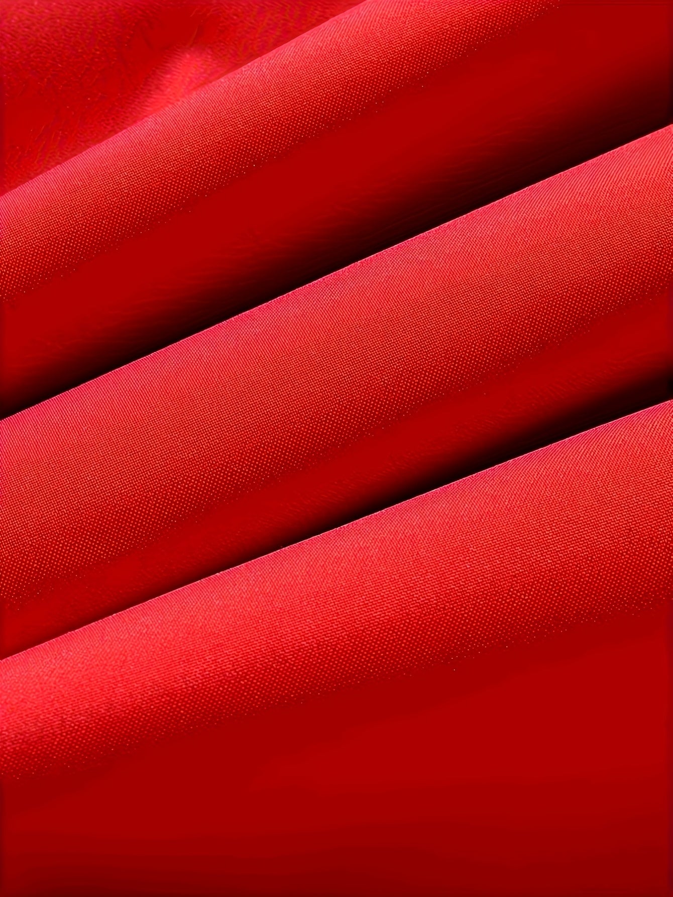 Men'S Fleece Jacket - Full-Zip Hooded Coat with Zippered Pockets, All-Season Lightweight Outerwear for Gym, Hiking, Everyday - - Easy-Care Polyester Jacket for Teens & Adults, Gym Apparel, Sporty Design, Durable Fabric, Activ