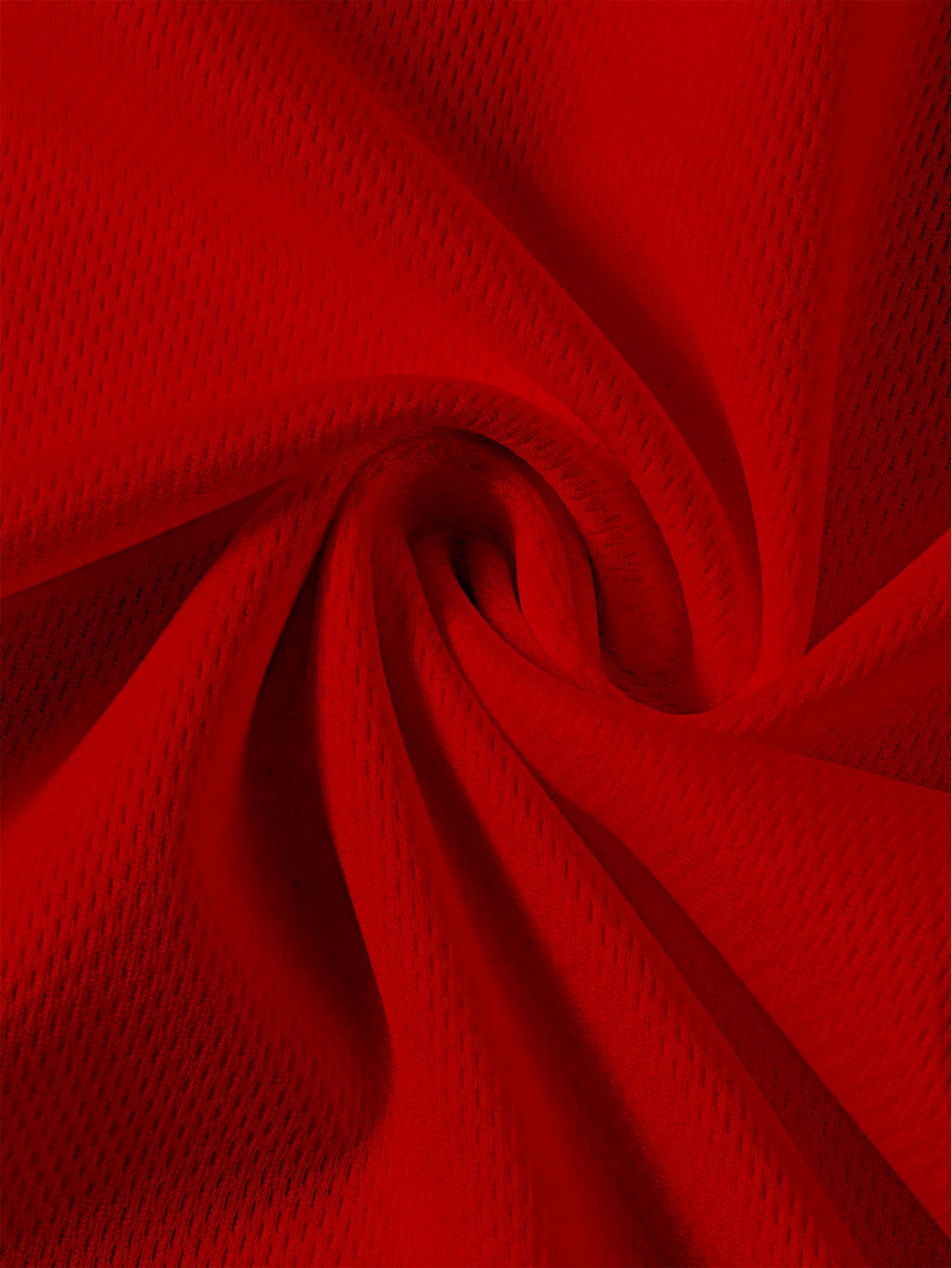 Men'S 2026 Happy New Year Santa Claus Graphic T-Shirt - Breathable Summer Casual Tee with Golden & Red Print, Regular Fit Round Neck Short Sleeve, Festive Clothing, Comfortable Fit, Holiday Shoppers