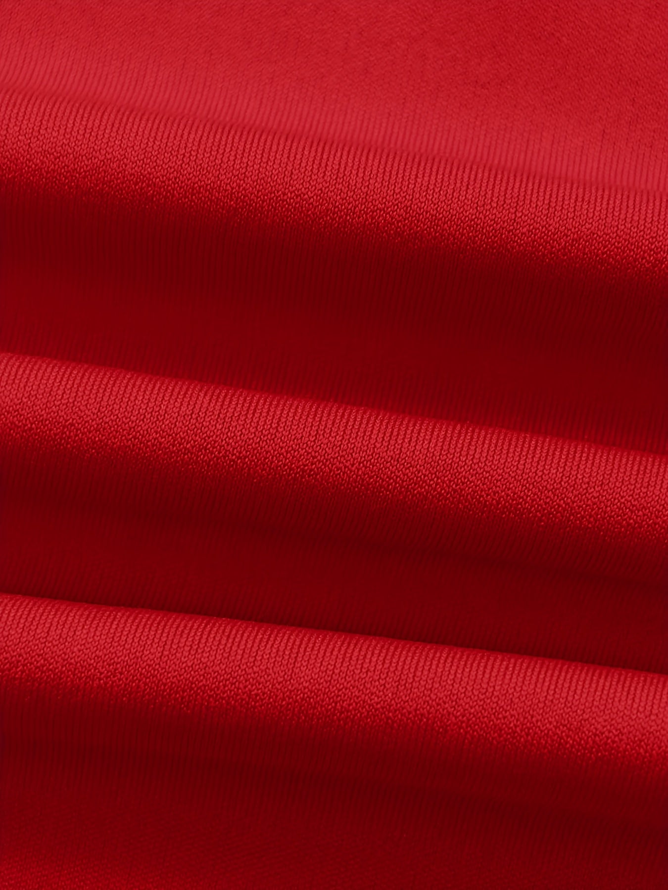 Cross-Border Women'S Two-Piece Set with Zip Long-Sleeve Top And Pants Featuring a Patchwork Zip Design, Casual Outfit