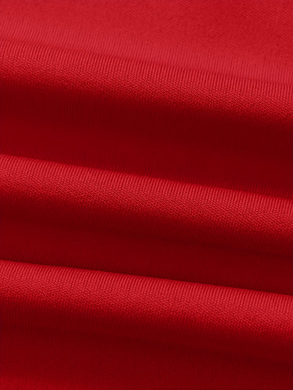 Cross-Border Women'S Two-Piece Set with Zip Long-Sleeve Top And Pants Featuring a Patchwork Zip Design, Casual Outfit