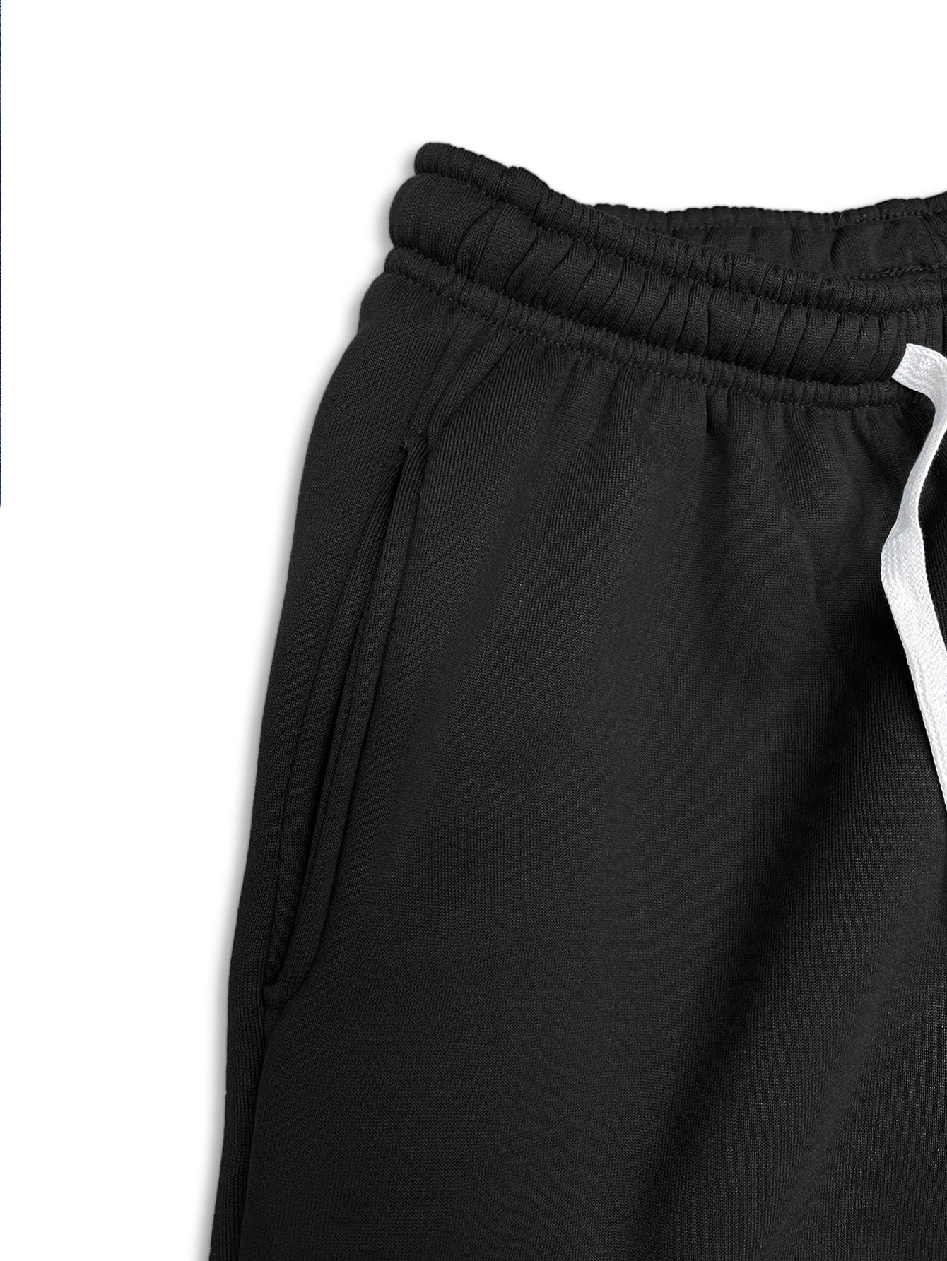 A New Trendy Color-Blocked Hoodie with Raglan Sleeves And Loose-Fitting Cargo Pants Featuring Multiple Pockets, Perfect for Casual Everyday Wear. This Breathable Hoodie And Loose Long Pants Set Comes in a Two-Piece Print Desi