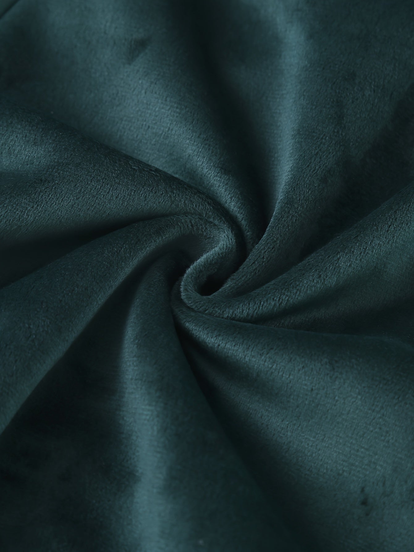 Kids Stylish Sports Outfits, Trendy Letters Print Long Sleeve Hoodie Pants Set, Baby Boy's Autumn And Winter Clothes, Outdoor Cloth