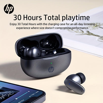 HP Headphone Headset/8WJ04PA/H10I/Wireless Headphones