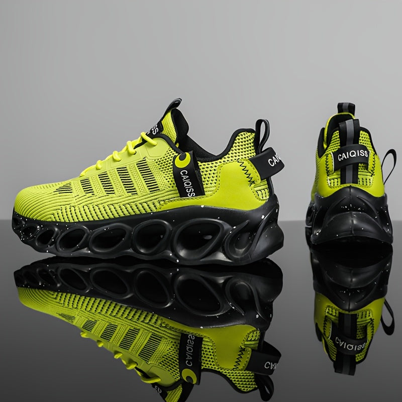 [sneakers] Fashionable Footwear for Women And Men, Perfect for Halloween Gifts, Including Running Shoes, Tennis Shoes, And Casual Shoes - ayq