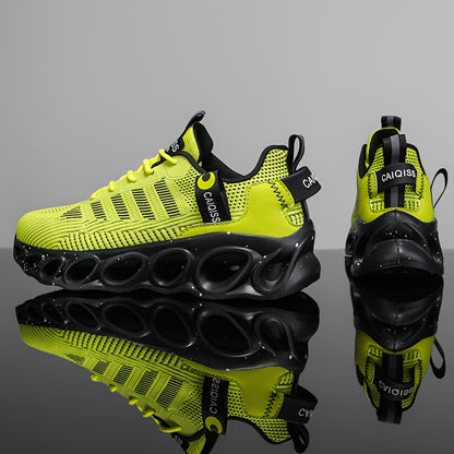 [sneakers] Fashionable Footwear for Women And Men, Perfect for Halloween Gifts, Including Running Shoes, Tennis Shoes, And Casual Shoes - ayq