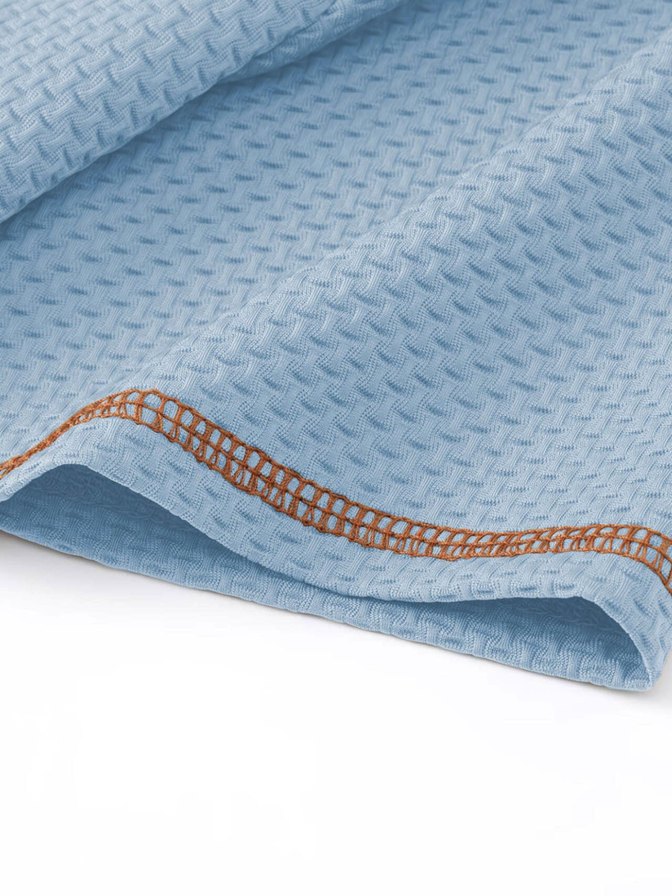 Boys' Preppy Polo Shirt with Geometric Pattern, Summer Wear
