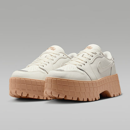 Jordan Air 1 Brooklyn Low Women's Basketball Sneakers