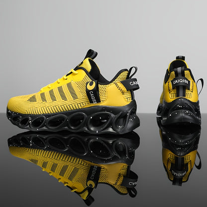 [sneakers] Fashionable Footwear for Women And Men, Perfect for Halloween Gifts, Including Running Shoes, Tennis Shoes, And Casual Shoes - ayq