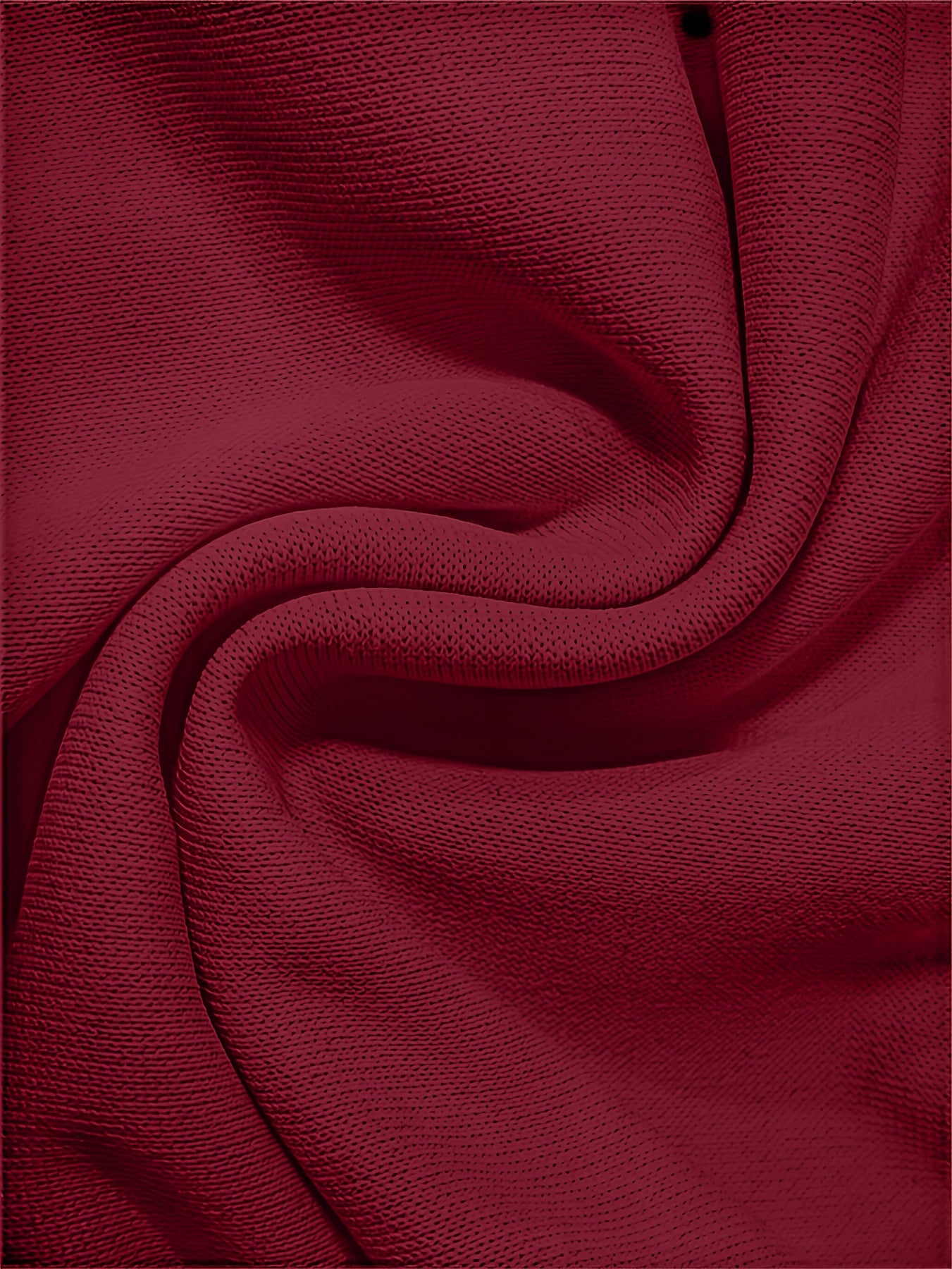 Men'S Happy New Year Sweatshirt - Light Grey with Orange Lettering - Regular Fit Crewneck Pullover for New Year'S Eve, NYE Parties & Casual Attire - Non-Permanent Celebration Sweater for Everyday & Special Occasions, New Year