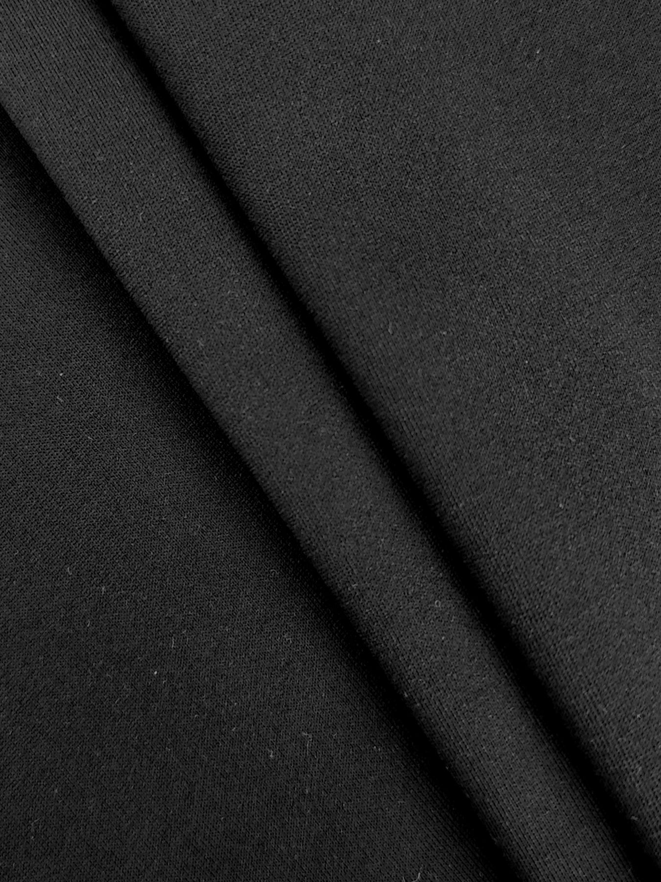 Women's 2026 New Year Print & 2026 Cursive Lettering Short Sleeve Bodycon Dress - Burgundy/White Party Dress with Round Neck, Long Length, Machine Washable - Christmas & NYE Outfit, Gift Idea (One-Piece)