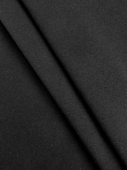 Women's 2026 New Year Print & 2026 Cursive Lettering Short Sleeve Bodycon Dress - Burgundy/White Party Dress with Round Neck, Long Length, Machine Washable - Christmas & NYE Outfit, Gift Idea (One-Piece)