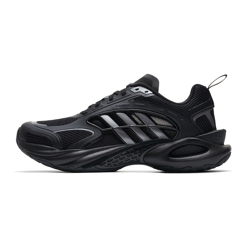 Adidas Climacool Vento 4.0 Breathable Lightweight Running Shoes