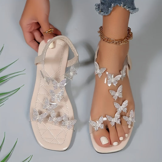 Women's Fashion Sandals