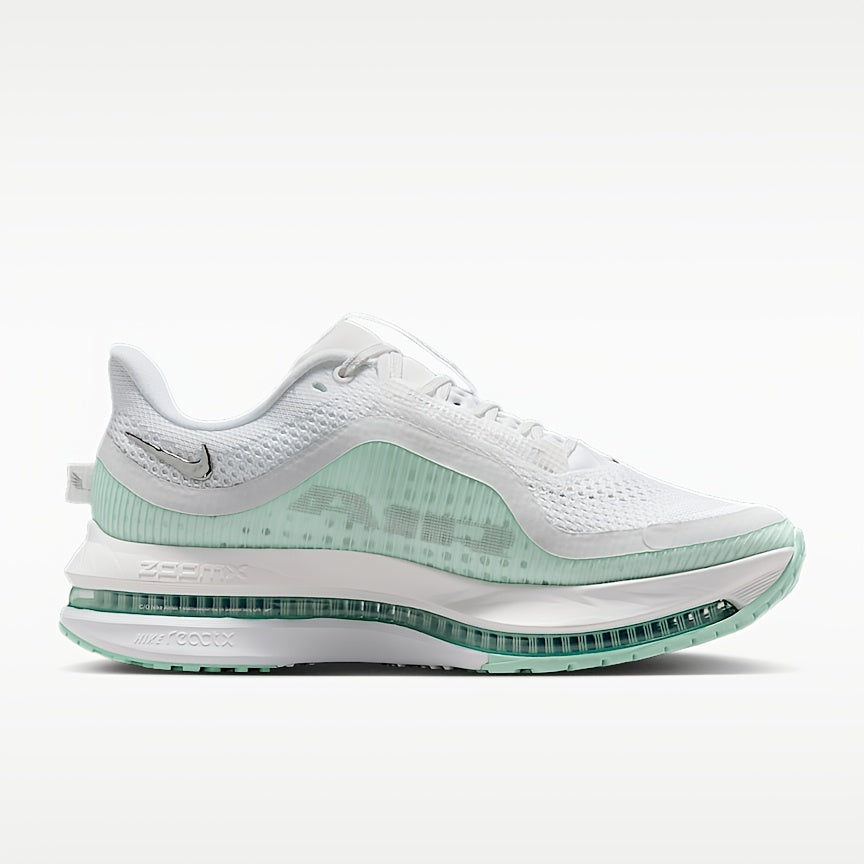 Nike Pegasus Premium Women's Stability Running Shoes