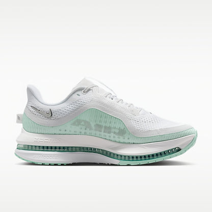 Nike Pegasus Premium Women's Stability Running Shoes