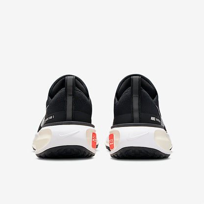 Nike Invincible 3 Women's All-Season Fabric Sneakers