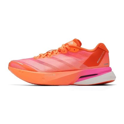 Adidas ADIZERO 13 Lightweight Breathable Running Shoes