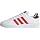 adidas Women's Supernova Glide 8 Running Shoes