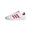 adidas Women's Supernova Glide 8 Running Shoes