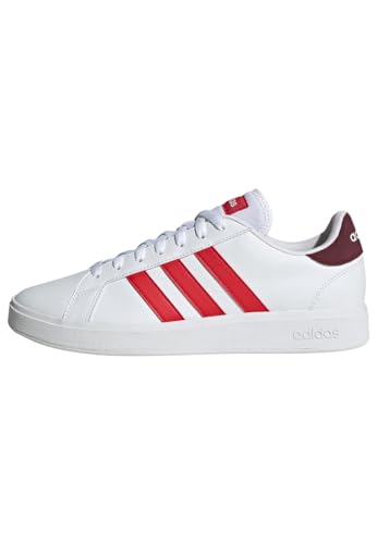 adidas Women's Supernova Glide 8 Running Shoes
