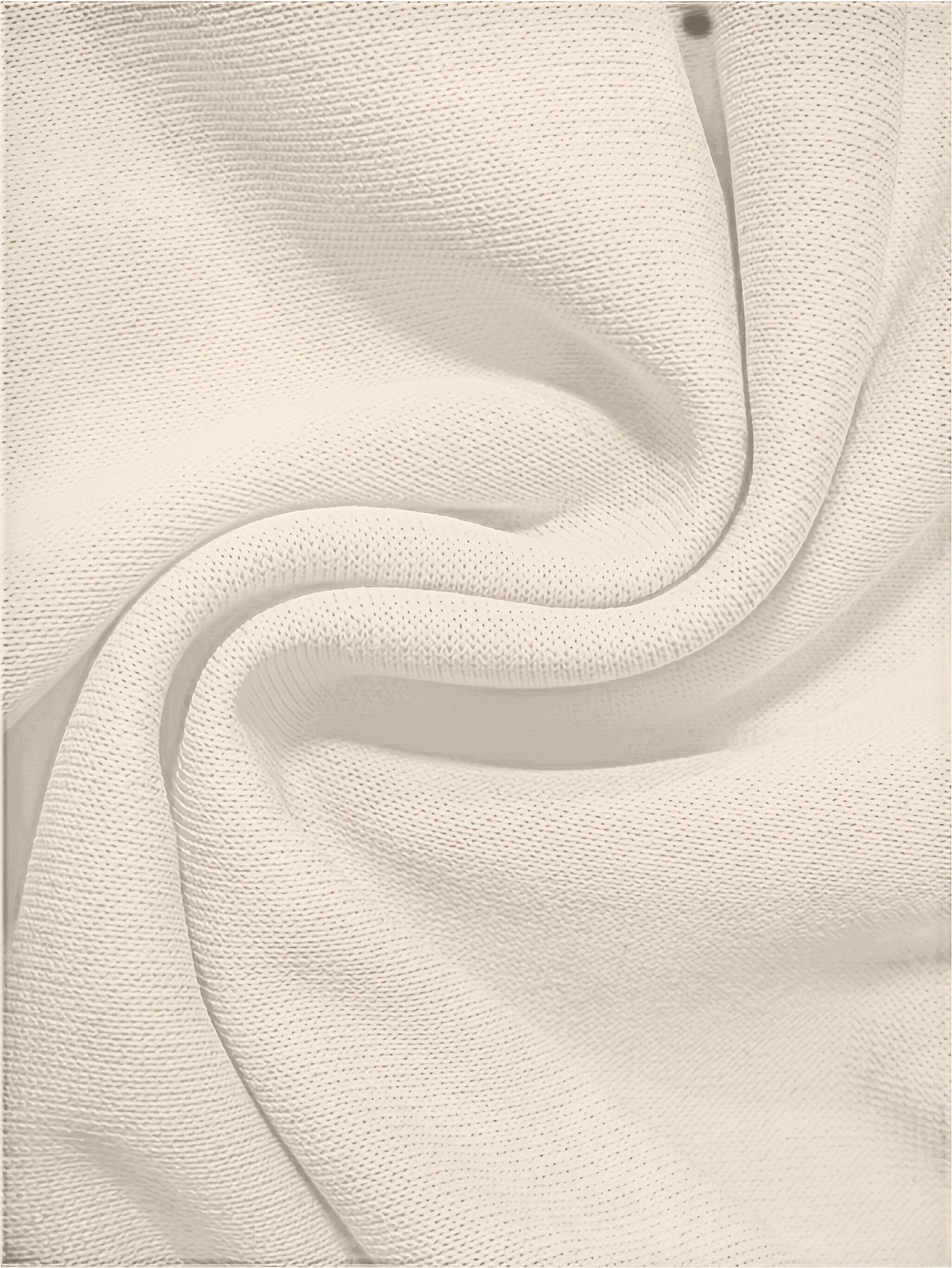 Men'S Happy New Year Sweatshirt - Light Grey with Orange Lettering - Regular Fit Crewneck Pullover for New Year'S Eve, NYE Parties & Casual Attire - Non-Permanent Celebration Sweater for Everyday & Special Occasions, New Year