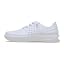 Crocs Men's Inmotion Pacer Lightweight Sneakers