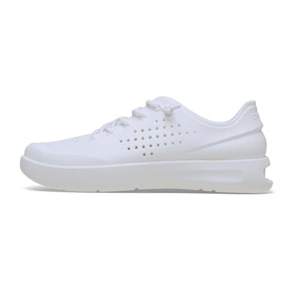 Crocs Men's Inmotion Pacer Lightweight Sneakers