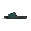 adidas Men's Mundial Team Turf Soccer Cleats