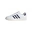 adidas Men's Mundial Team Turf Soccer Cleats
