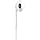 Apple EarPods USB-C Wired Earbuds with Remote & Mic