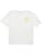 True Religion Boys Graphic Cotton Tee Shirt Stylish Casual