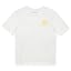 True Religion Boys Graphic Cotton Tee Shirt Stylish Casual
