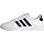 adidas Women's Grand Court 3.0 Casual Sneakers