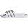 adidas Men's Mundial Team Turf Soccer Cleats