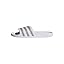 adidas Men's Mundial Team Turf Soccer Cleats