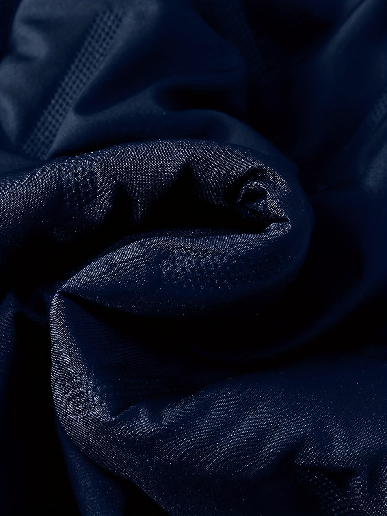 2pcs Set DREAMY DRESSES Boys' Winter Thermal Hooded Jacket & Pants Set - Full-Zip Outfit, Soft Flocked Inner, Warm Full-Body, 2pcs Snow Suit for Skiing, Outdoor Play & Cold Weather (Hand Washable,, Perfect for Outdoor