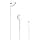 Apple EarPods USB-C Wired Earbuds with Remote & Mic