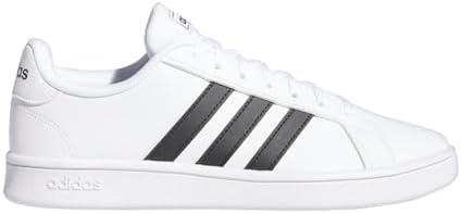 adidas Women's Supernova Glide 8 Running Shoes