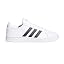 adidas Women's Supernova Glide 8 Running Shoes