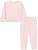 Girls' 2-Piece Fleece Set by Tommy Hilfiger
