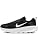 Nike Men's Promina Lightweight Walking Shoes