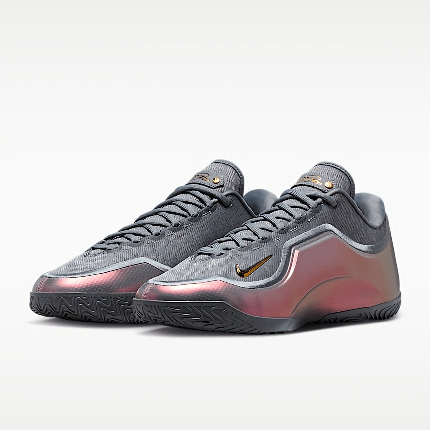 Nike LeBron XXIII Men's Low-Top Athletic Running Shoes