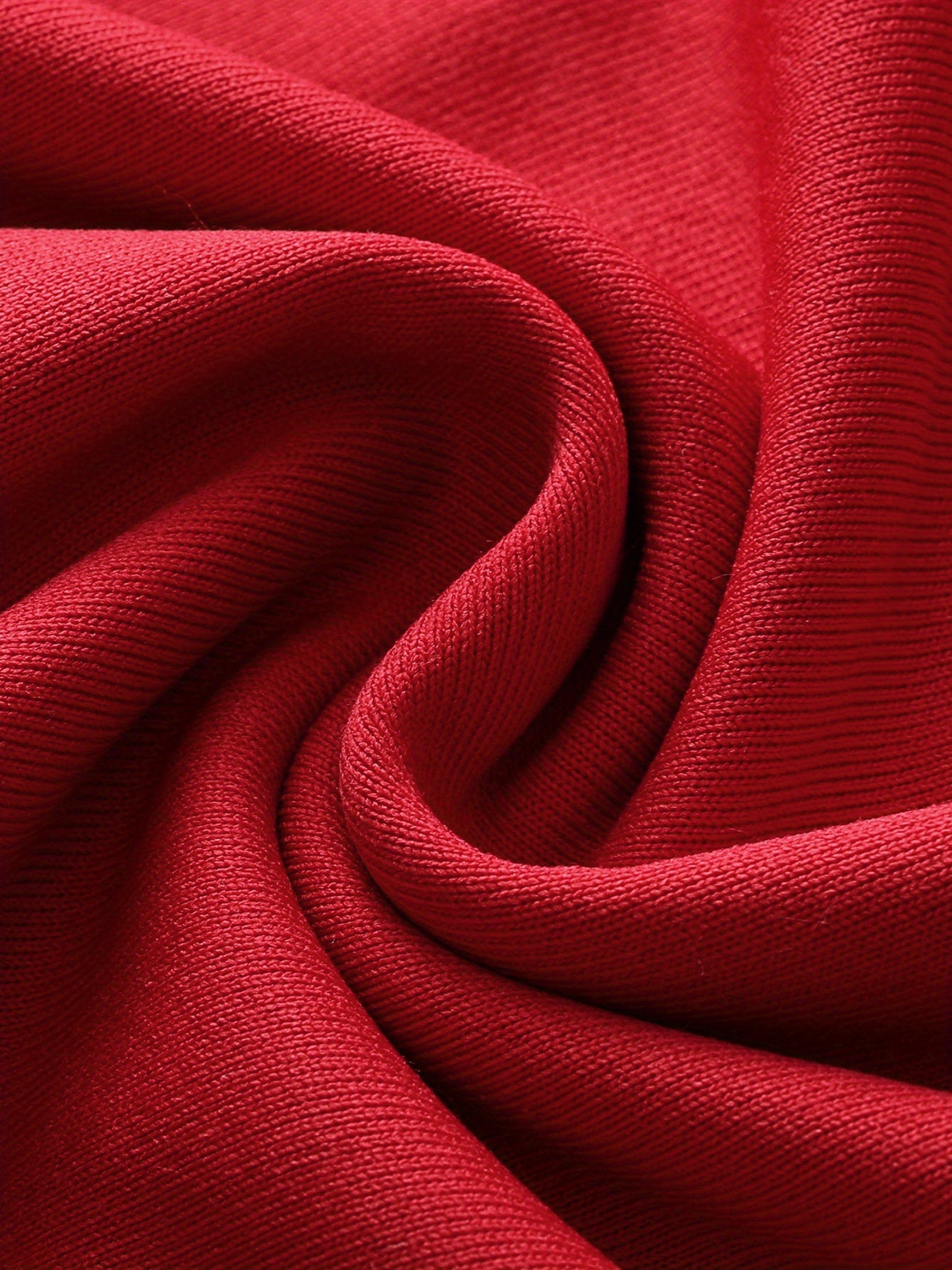 Men'S Golden Letter Print Hooded Sweatshirt - Happy New Year Lettering, Soft Knit Micro-Elastic Fabric, Loose Fit Casual Pullover Hoodie with Front Pocket, Streetwear Style, Unisex Apparel, Durable Material, Trendy Design, Ho