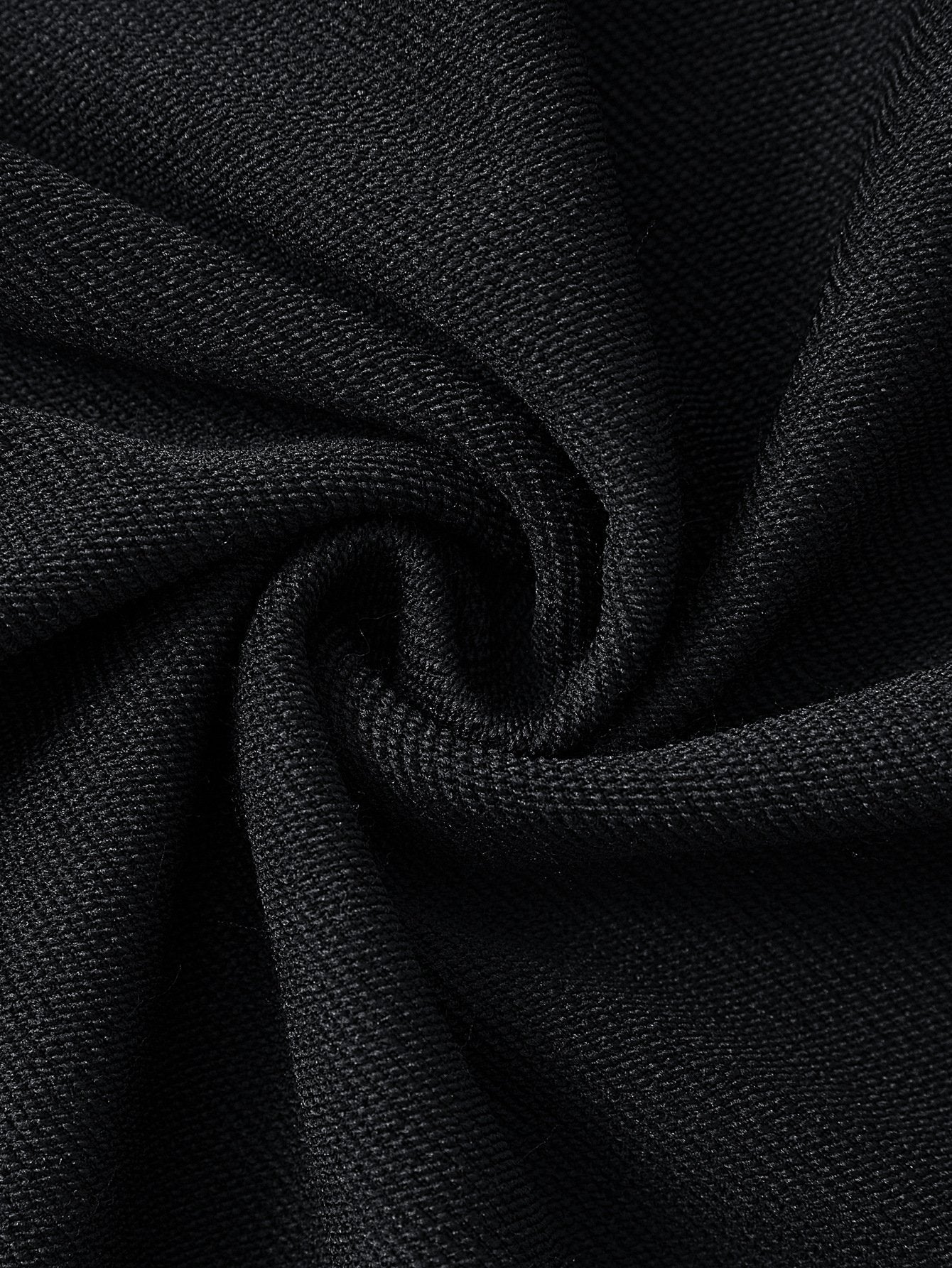 Women's Christmas Gnome Print Hooded Sweatshirt Dress - Soft Slim Fit Sweater Dress with Holiday Cheer Gnome Patterns, All-Season Casual Dress for Christmas Party Outfits (Machine Washable)