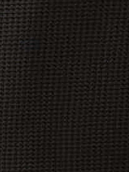 1pc Men'S Casual Polyester Zip-Up Jacket with Lapel Collar, Solid Color, Slight Stretch, Woven Fabric, Regular Fit, No Lining - Spring/Fall Outerwear