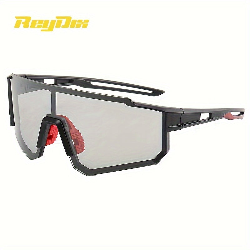 ReyDix Unisex Driving Polarized