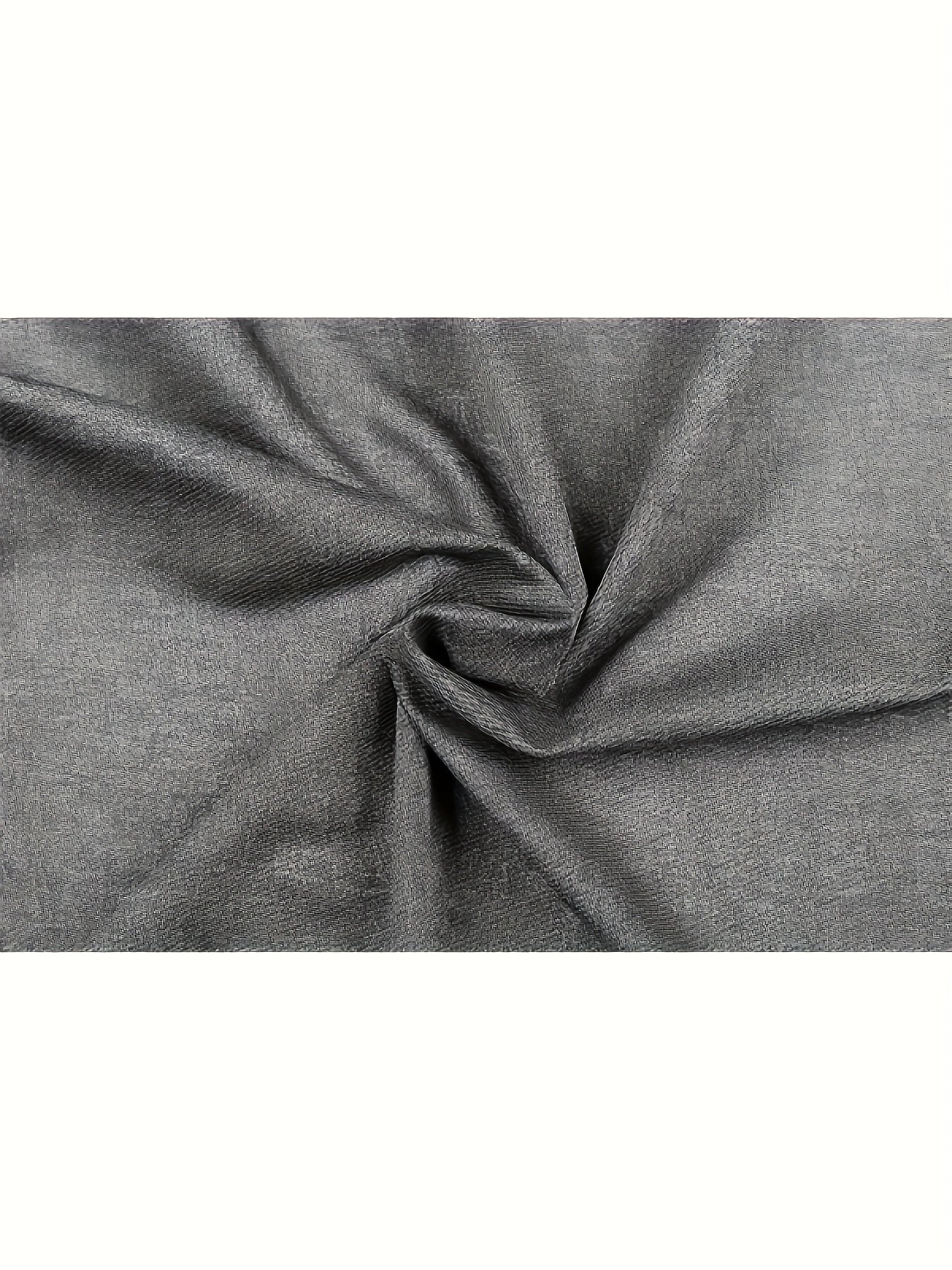 Men's Casual Sportswear Set - Polyester, Perfect T-shirt for Running and Home Leisure, Fitness Wear, Outdoor Activities, Workout Outfits, Stylish Sportswear, Comfortable Fit, Durable Construction, Two-piece Set, Active Lifest