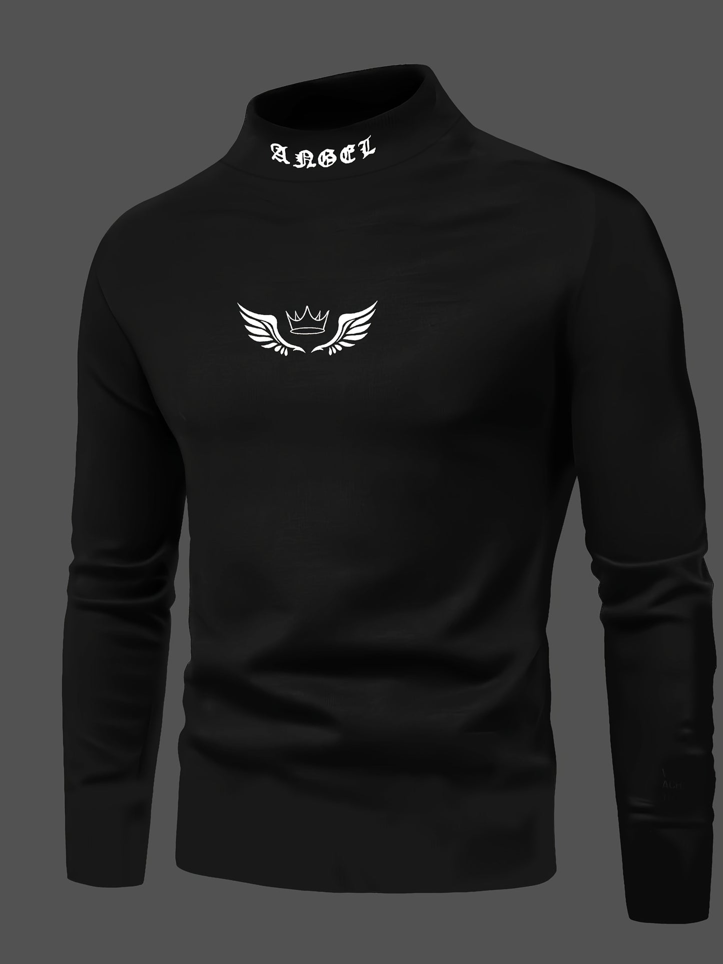 Sliky Fiber Fabric XT7185