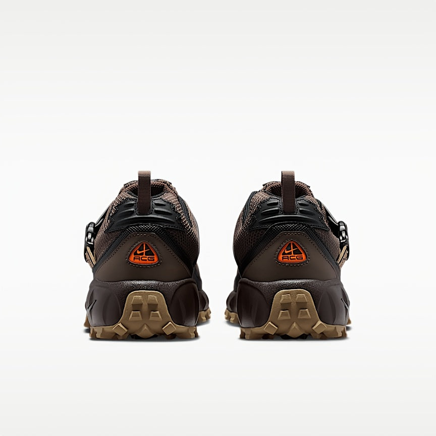 Nike ACG PHASSAD Men's Lightweight Breathable Running Shoes