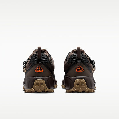 Nike ACG PHASSAD Men's Lightweight Breathable Running Shoes